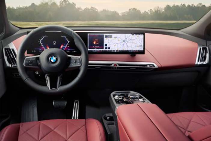 BMWiXfacelift7