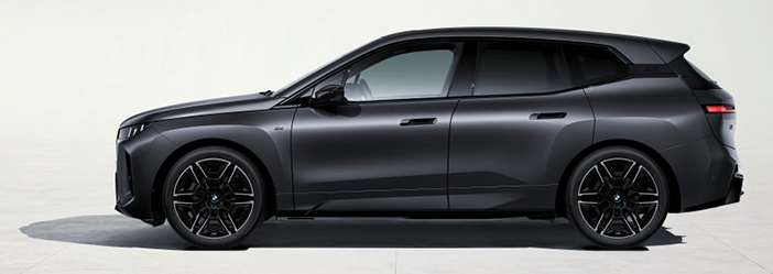 BMWiXfacelift9