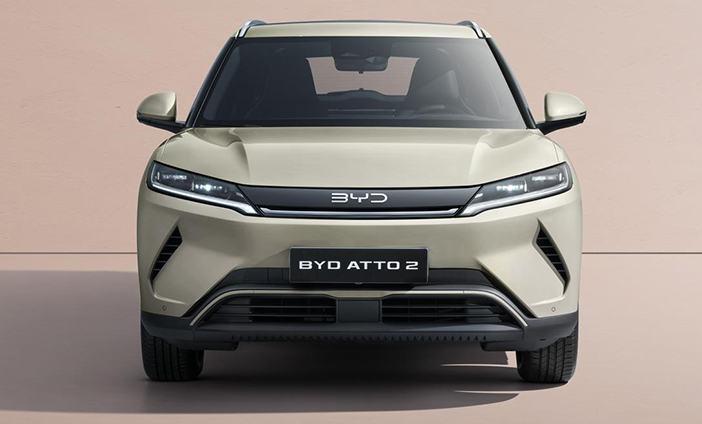 BYDAtto2f