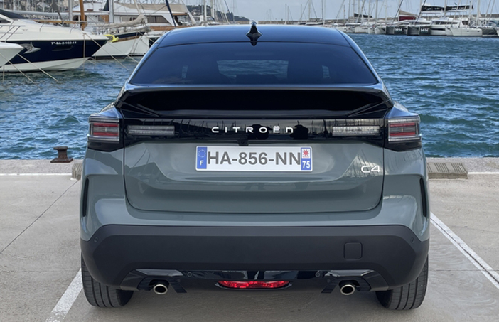 CitroenC4faceliftTest18