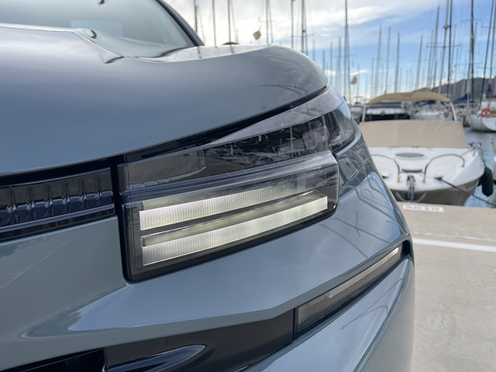 CitroenC4faceliftTest4