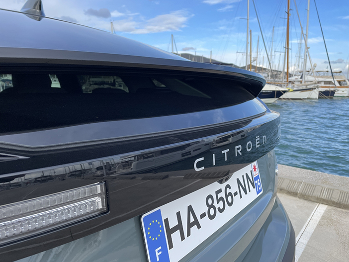 CitroenC4faceliftTest5