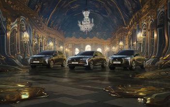 DS3EditionFrance4EditionFrance7EditionFrance