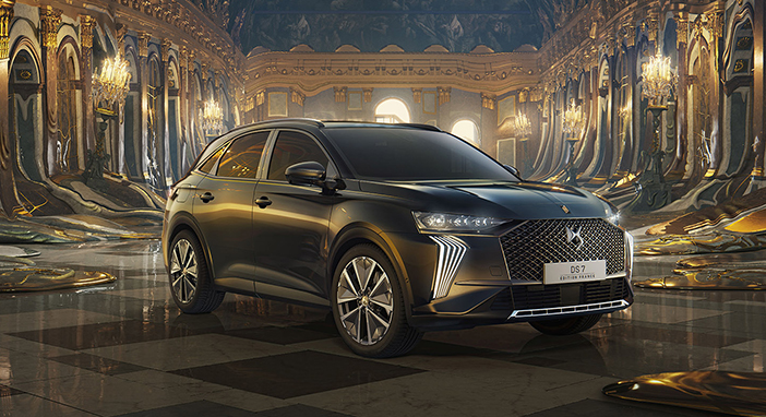 DS3EditionFrance4EditionFrance7EditionFrance2