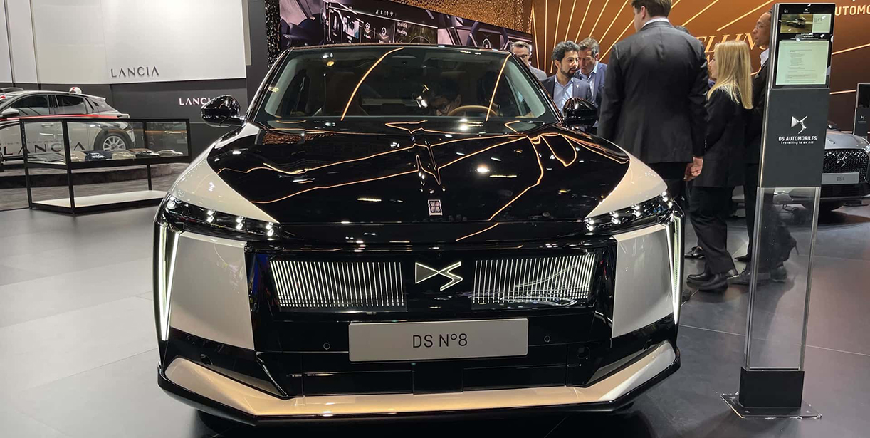 DSnumero8Brussel8