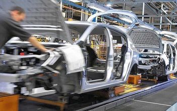 EuropeseAutofabriek