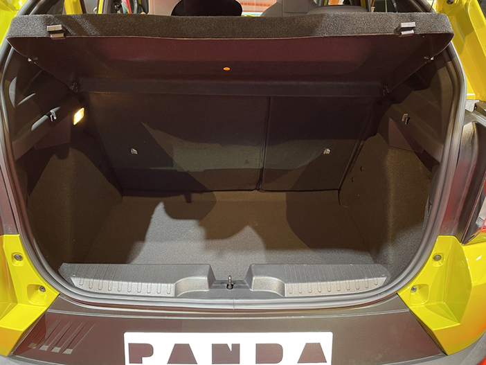 FiatGrandePanda10