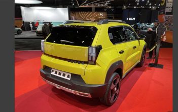 FiatGrandePanda11
