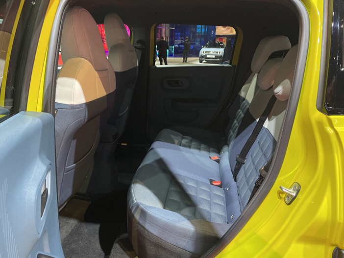 FiatGrandePanda3
