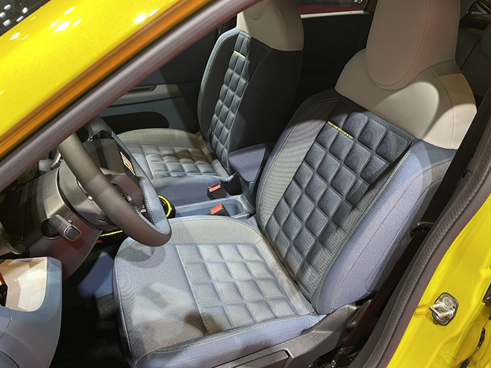FiatGrandePanda6