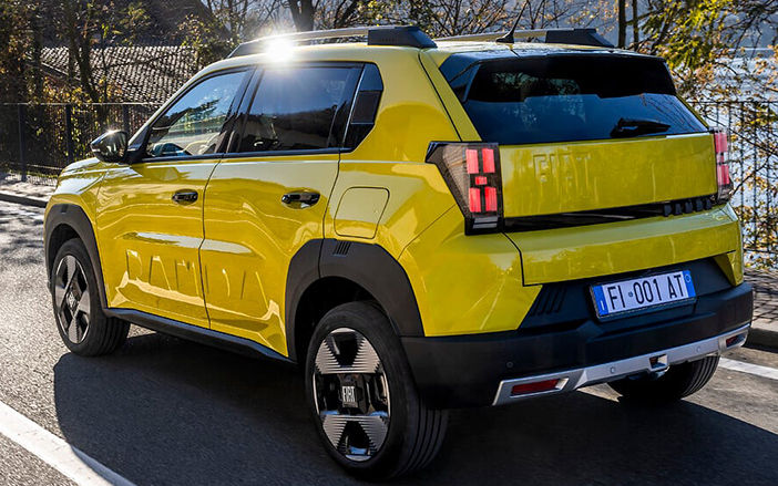 FiatGrandePandaHybridTurbo2