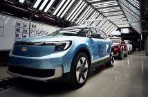 FordExplorer11