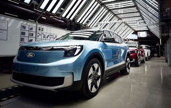 FordExplorer11