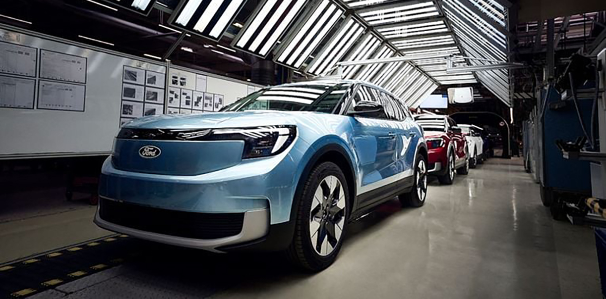FordExplorer11