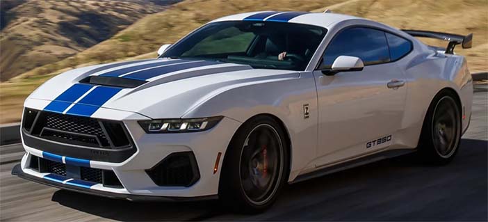 FordMustangShelbyGT350b