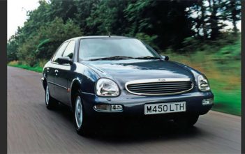 FordScorpio1994