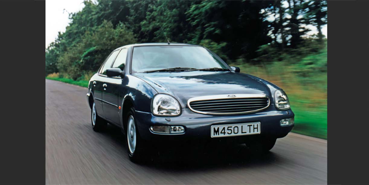 FordScorpio1994