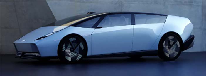 HondaOsaloon