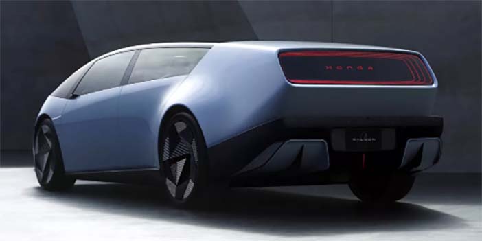 HondaOsaloon2