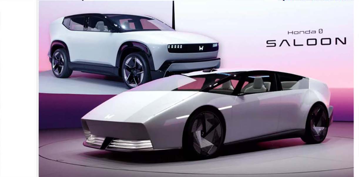 HondaOsaloonSUV