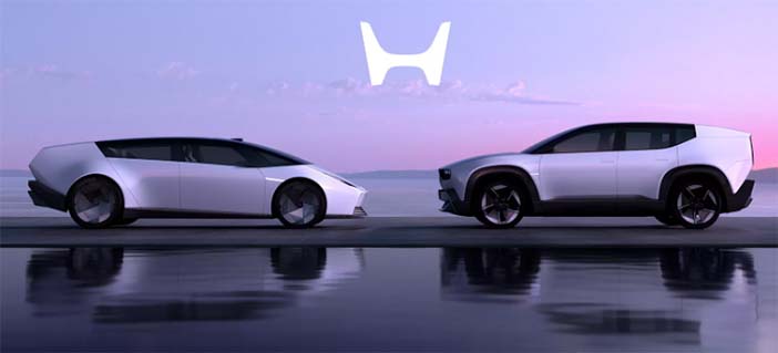 HondaOsaloonSUV2
