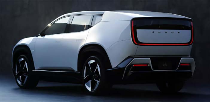 HondaOsuv2