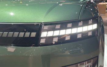 HyundaiBrussel2