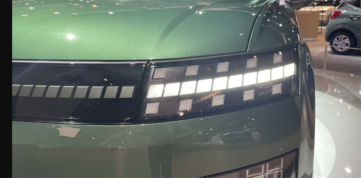 HyundaiBrussel2
