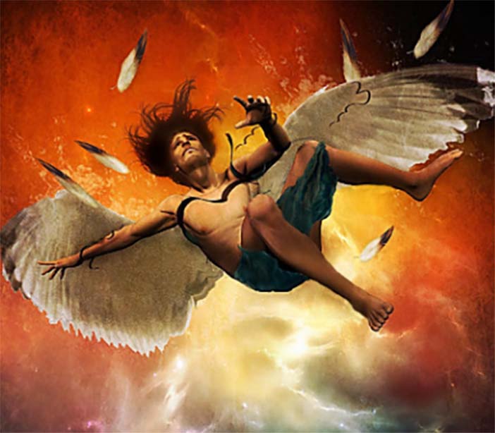 Icarus2