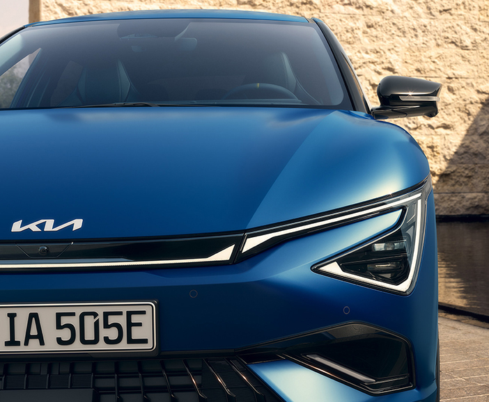 KiaEV6faceliftGTprijs3