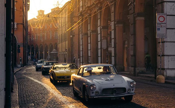 Maserati100jaar2