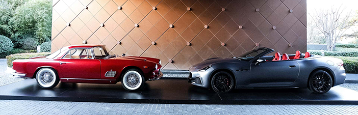 Maserati100jaar3
