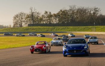 Maserati100jaar7