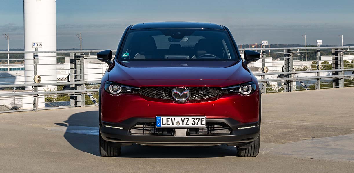 MazdaMX30Rev3