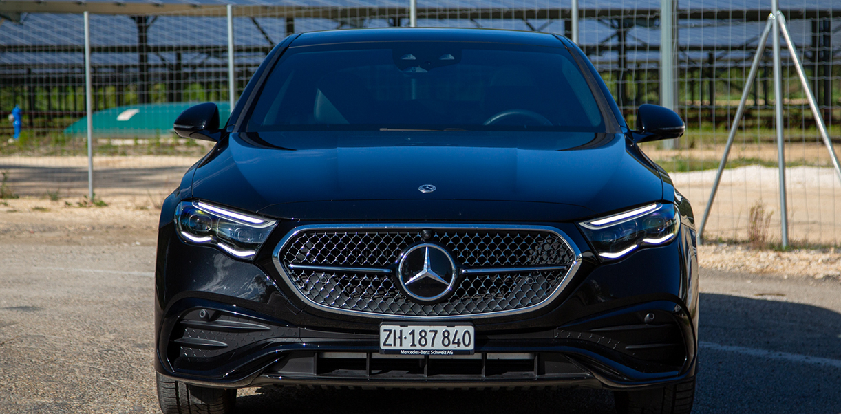 MercedesBenzEklasse26