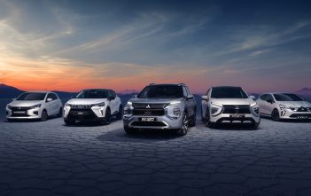 MitsubishiGamma2025