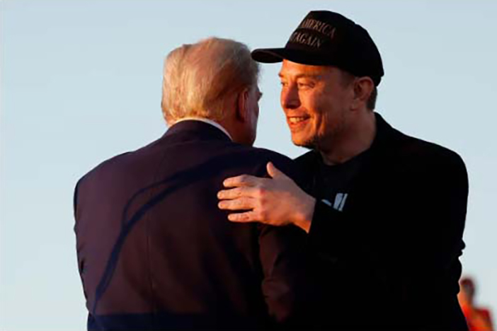 MuskTrump2