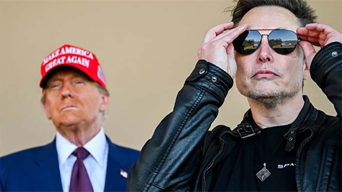 MuskTrump3