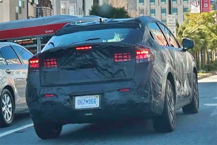 NissanLeafMY2025c