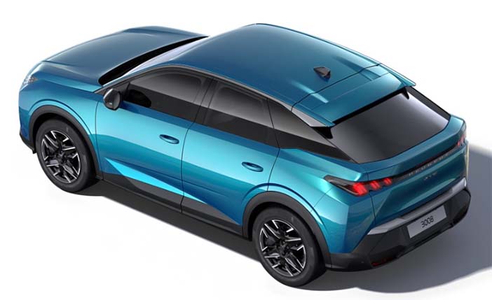 Peugeot3008witteAchtergrondNieuw2