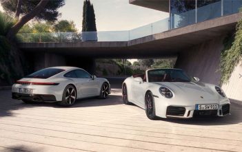 Porsche911CarreraS