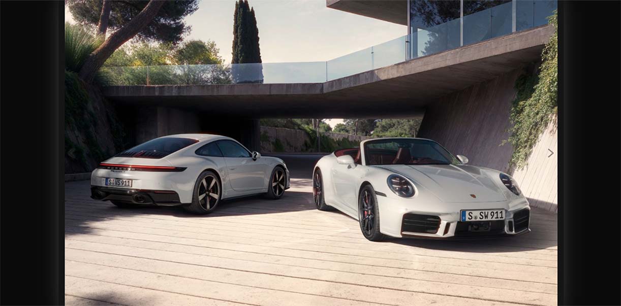 Porsche911CarreraS
