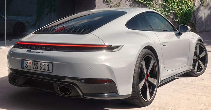 Porsche911CarreraS5