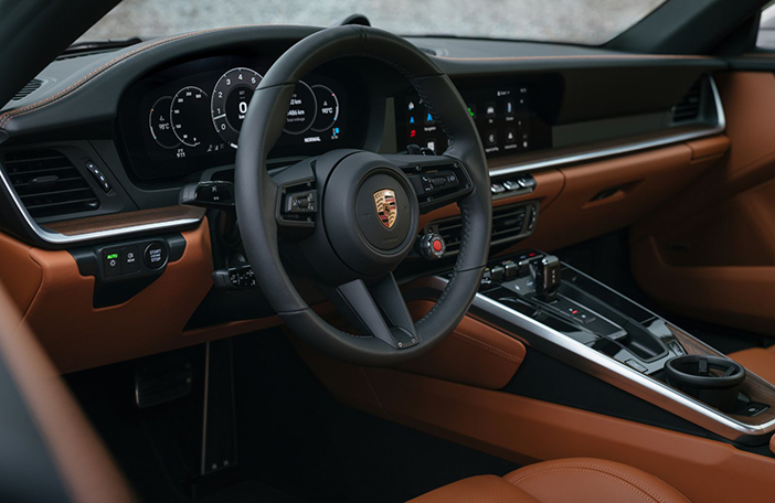 Porsche911CarreraS6