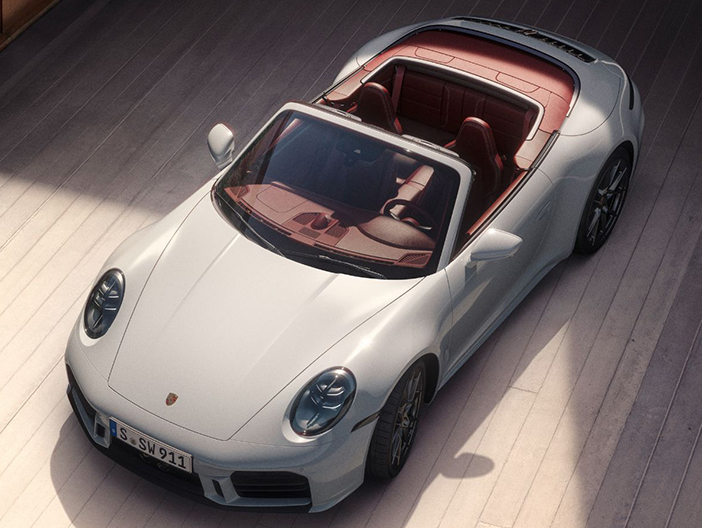 Porsche911CarreraS7