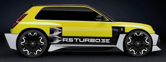 Renault5Turbo3E