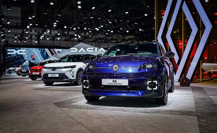 RenaultBrussel2025