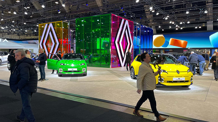 RenaultBrussel2025bK