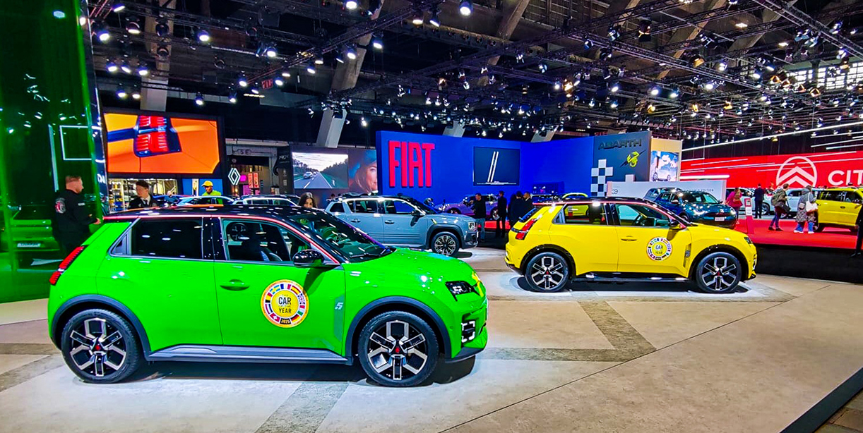 RenaultBrussel2025d