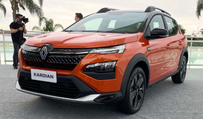 RenaultKardian6